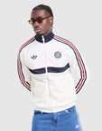 FC Bayern Munich OG Track Top