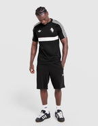 Juventus OG T-Shirt
