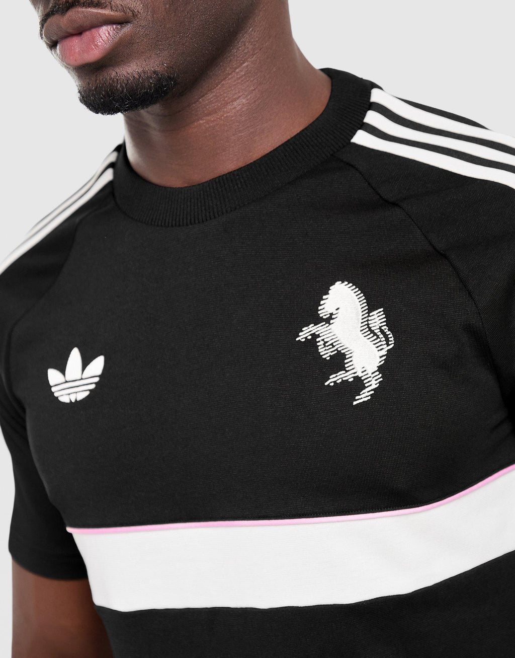 Juventus OG T-Shirt