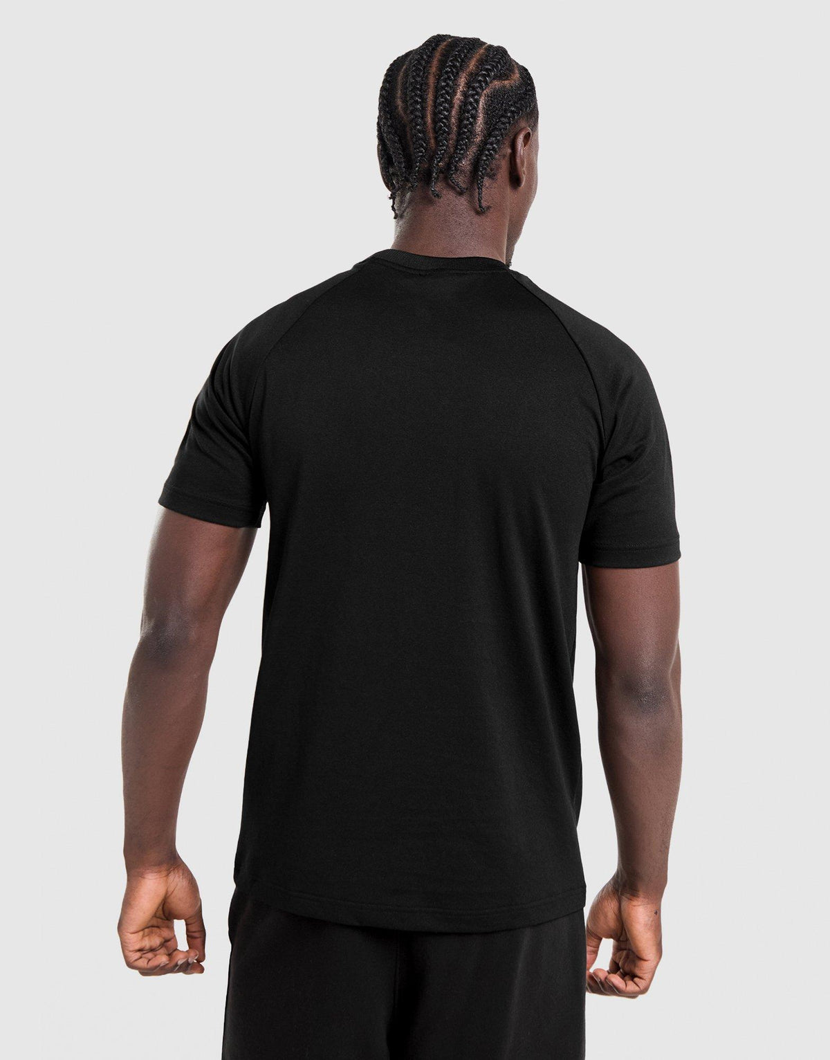 Juventus OG T-Shirt