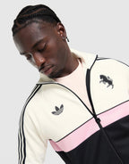 Juventus OG Track Top