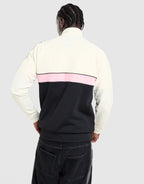 Juventus OG Track Top