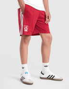 Liverpool FC 2026/27 Away Shorts Junior