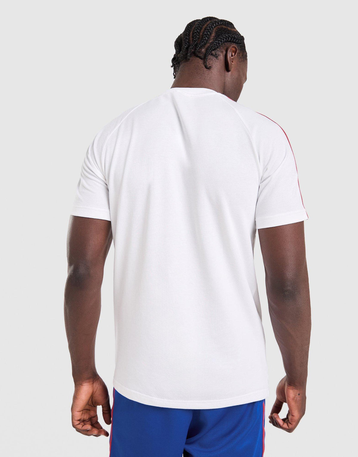 Manchester United FC OG T-Shirt