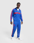 Manchester United FC OG Track Pants