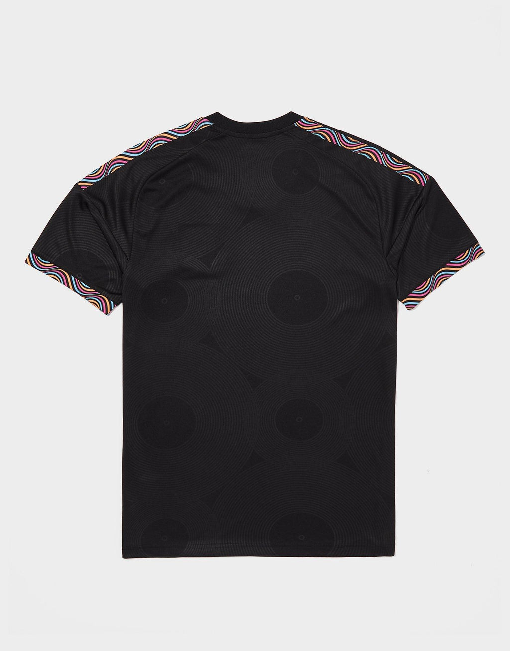 Olympique Lyon 2026/27 Third Shirt