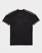 Olympique Lyon 2026/27 Third Shirt