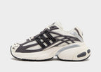 Adistar XLG 2.0 Junior