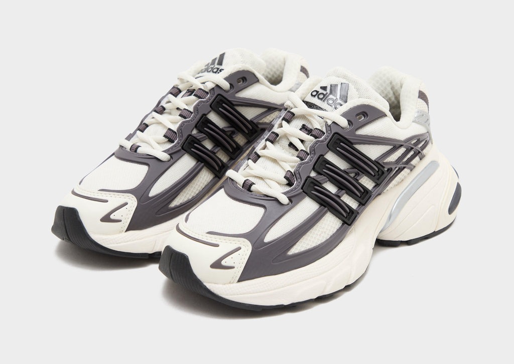 Adistar XLG 2.0 Junior