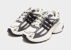 Adistar XLG 2.0 Junior