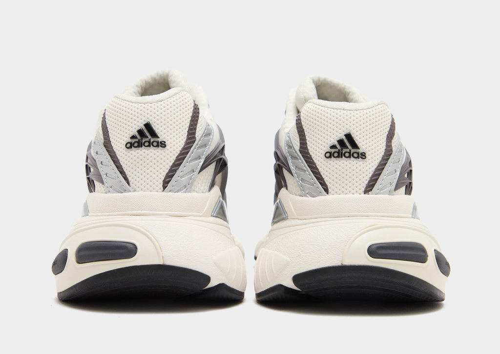 Adistar XLG 2.0 Junior