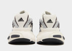 Adistar XLG 2.0 Junior