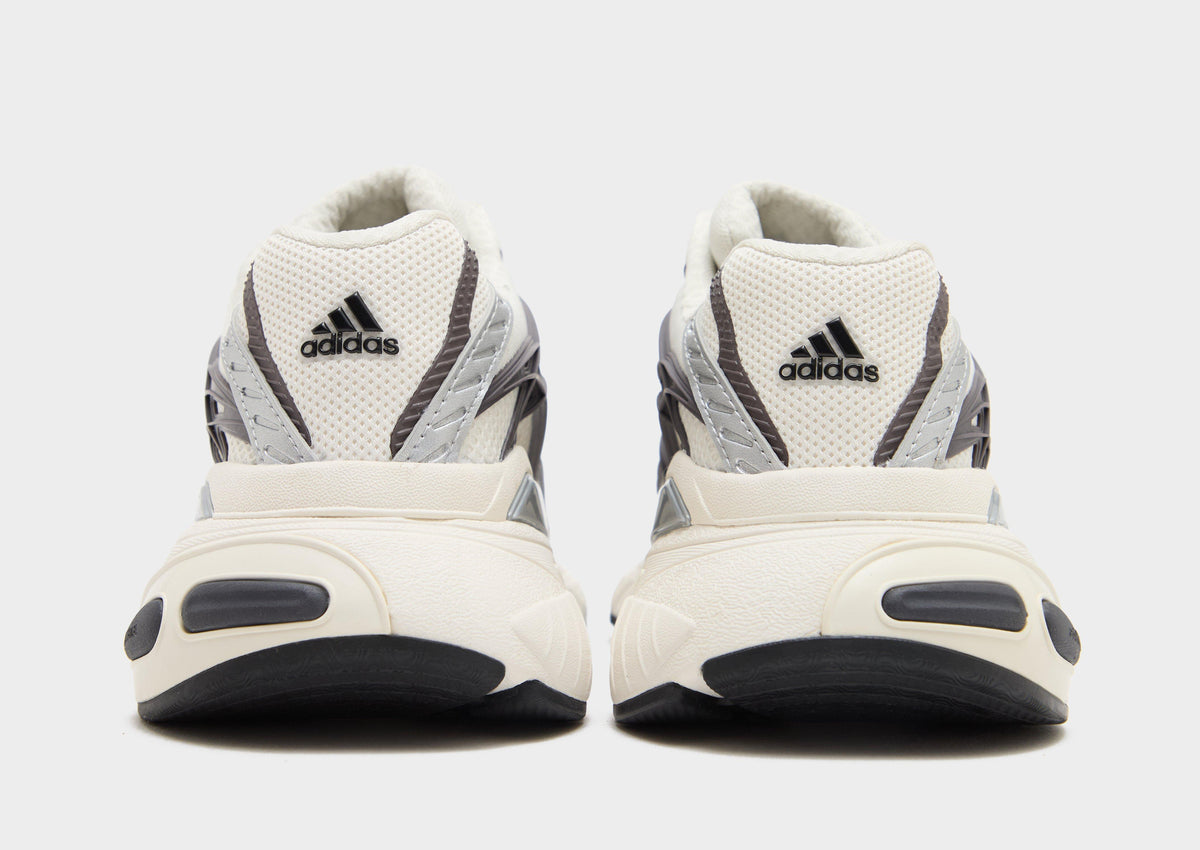Adistar XLG 2.0 Junior