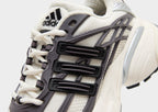 Adistar XLG 2.0 Junior