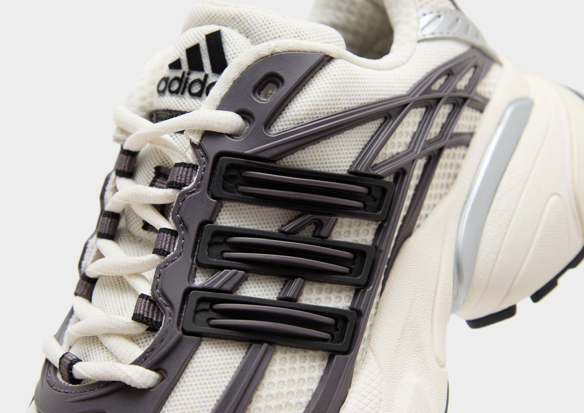 Adistar XLG 2.0 Junior