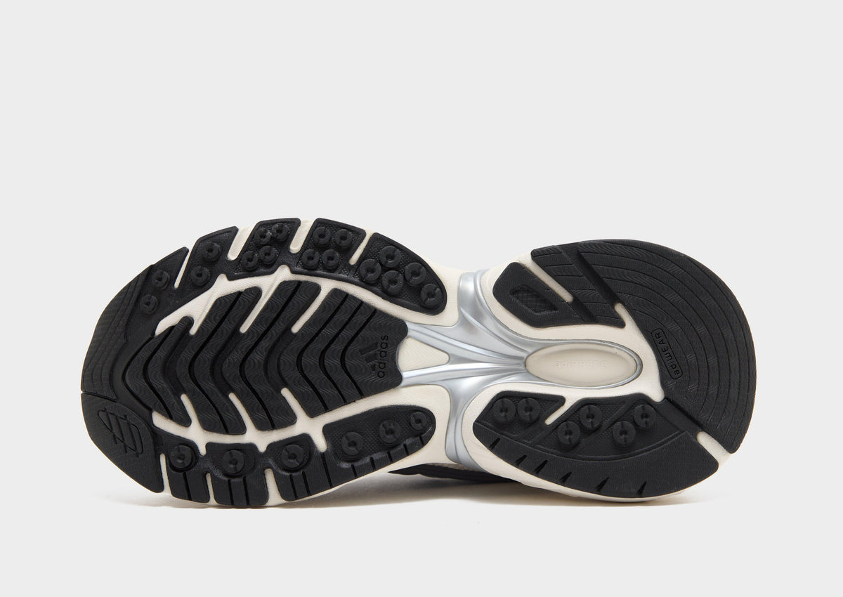 Adistar XLG 2.0 Junior