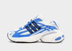 Adistar XLG 2.0 Junior