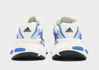 Adistar XLG 2.0 Junior