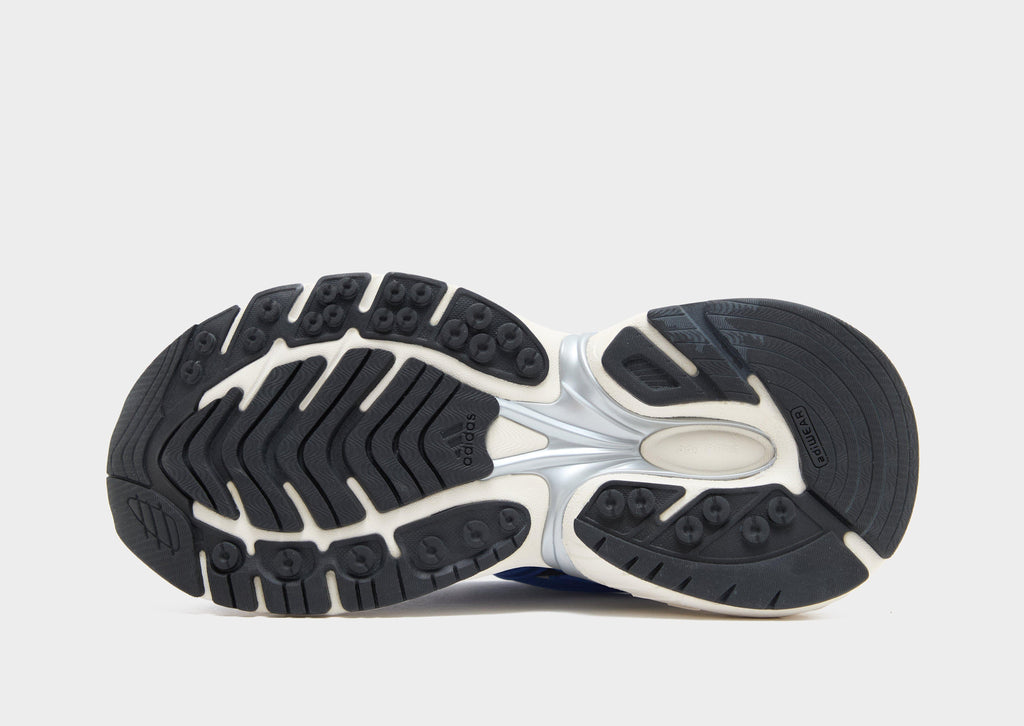 Adistar XLG 2.0 Junior