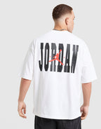 Globe Dual T-Shirt