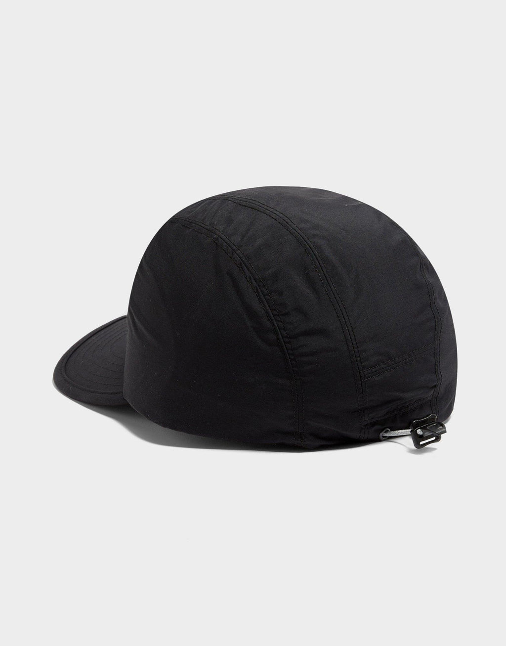 Intervale Cap