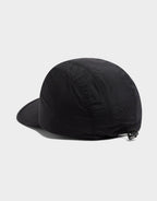 Intervale Cap