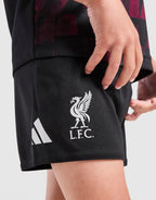 Liverpool FC 2026/27 Third Kit Infant