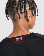 Liverpool FC 2026/27 Third Shirt Junior