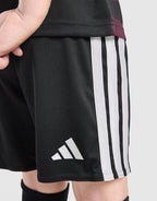 Liverpool FC 2026/27 Third Kit Children