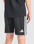 Liverpool FC 2026/27 Third Shorts Junior