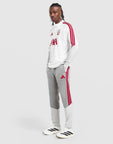 Liverpool FC European Training Pants