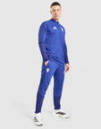 Manchester United FC  Training Track Pants