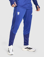Manchester United FC  Training Track Pants