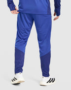 Manchester United FC  Training Track Pants