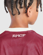 Real Madrid 2026/27 Third Shirt Junior
