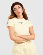 Raglan Baby T-Shirt