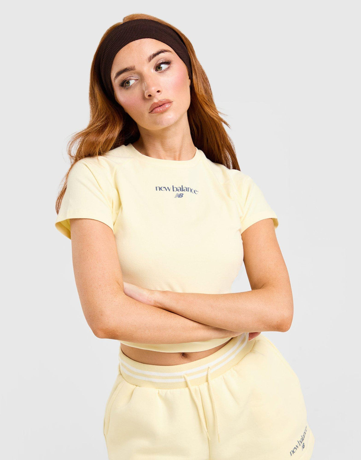 Raglan Baby T-Shirt