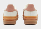 Gazelle Bold Junior