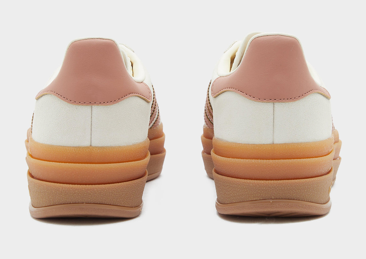 Gazelle Bold Junior