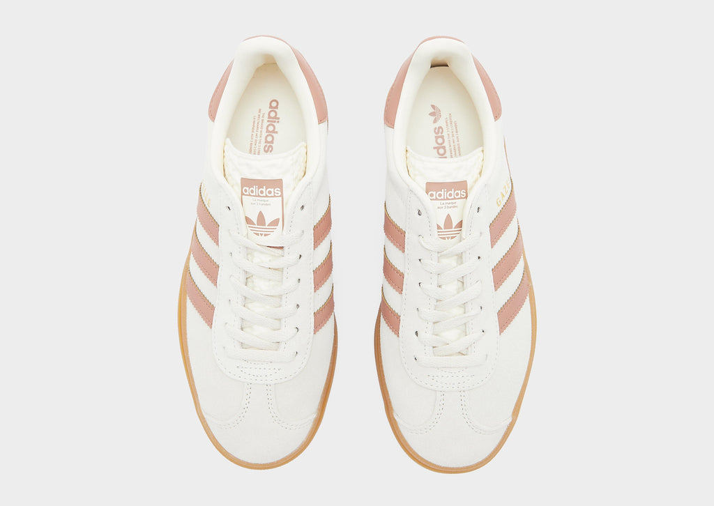 Gazelle Bold Junior