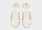 Gazelle Bold Junior