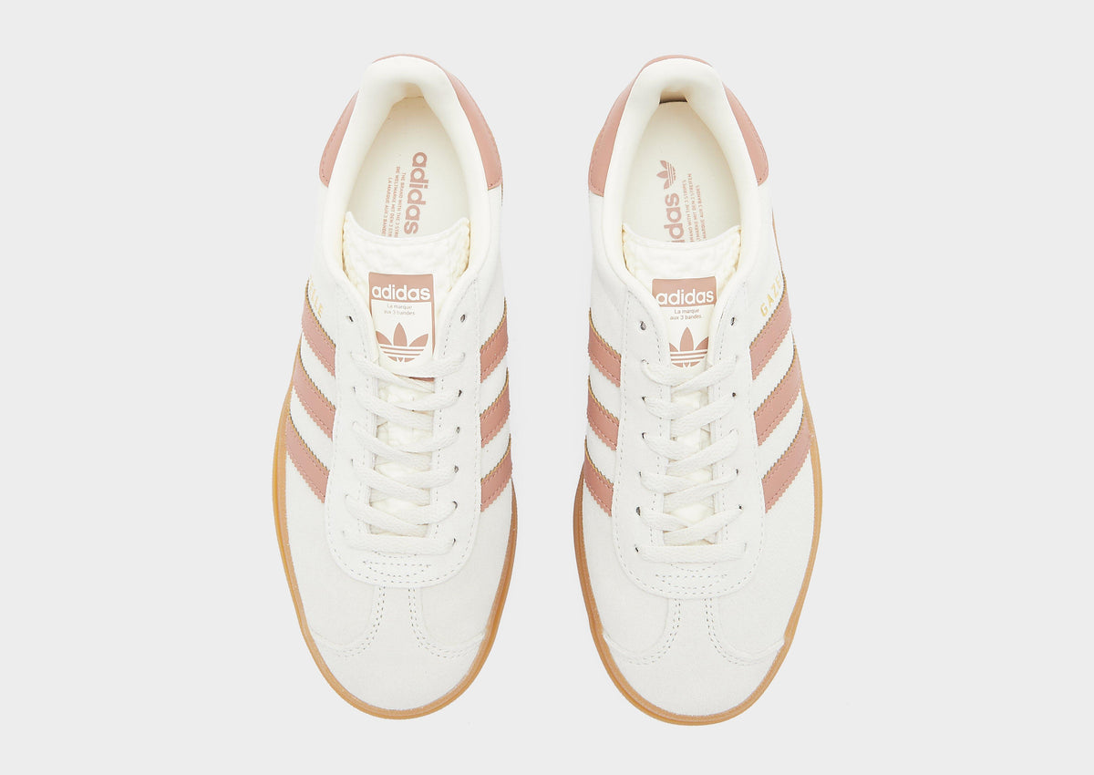 Gazelle Bold Junior