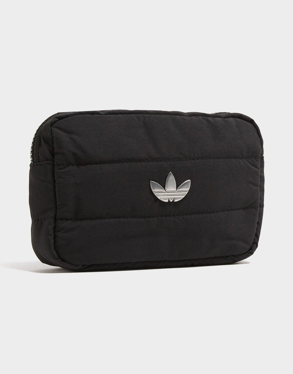 Metal Trefoil Waistpack
