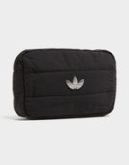 Metal Trefoil Waistpack