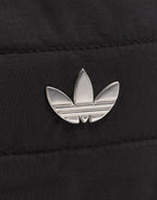 Metal Trefoil Waistpack