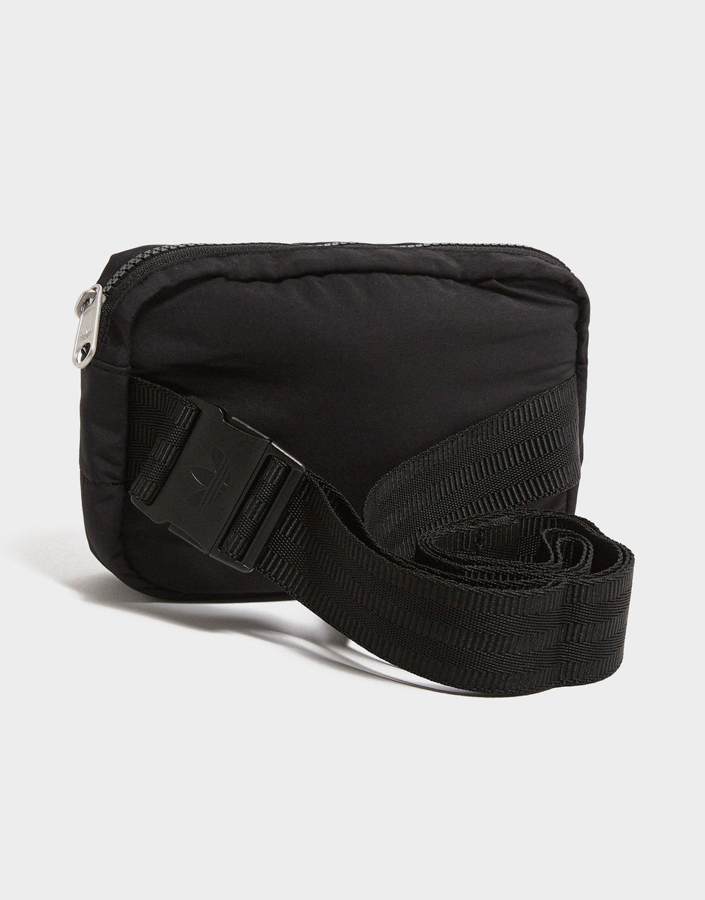 Metal Trefoil Waistpack