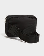 Metal Trefoil Waistpack