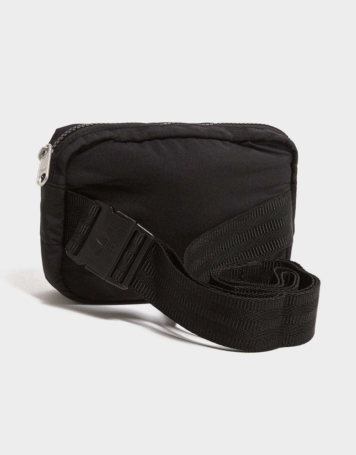 Metal Trefoil Waistpack