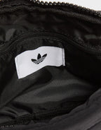 Metal Trefoil Waistpack