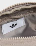 Metal Trefoil Waistpack